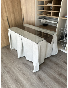 Pack Mesa + Ropa de Mesa...