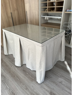 Pack Mesa + Ropa de Mesa...