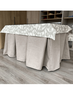 Conjunto Antimanchas... 2