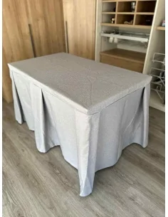 Pack Mesa + Ropa de Mesa... 2