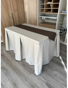 Pack Mesa + Ropa de Mesa... 2