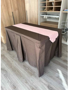 Pack Mesa + Ropa de Mesa... 2