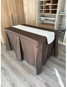 Pack Mesa + Ropa de Mesa... 2
