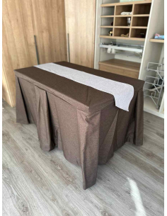 Pack Mesa + Ropa de Mesa... 2