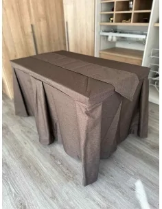 Pack Mesa + Ropa de Mesa... 2