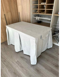 Pack Mesa + Ropa de Mesa... 2