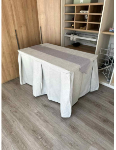 Pack Mesa + Ropa de Mesa... 2