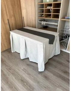 Pack Mesa + Ropa de Mesa... 2