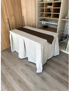 Pack Mesa + Ropa de Mesa... 2