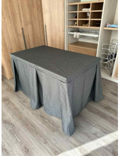 Pack Mesa + Ropa de Mesa... 2