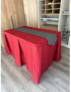 Pack Mesa + Ropa de Mesa... 2
