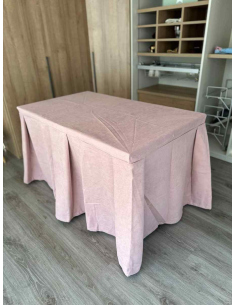 Pack Mesa + Ropa de Mesa... 2