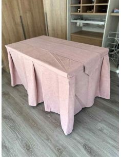 Pack Mesa + Ropa de Mesa... 2