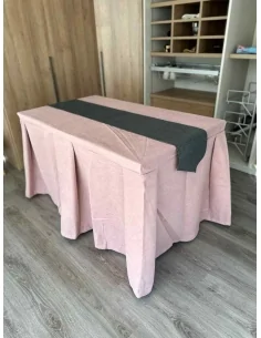 Pack Mesa + Ropa de Mesa... 2