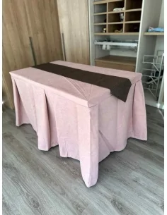 Pack Mesa + Ropa de Mesa... 2