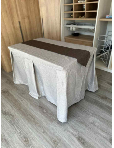 Pack Mesa + Ropa de Mesa... 2