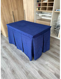 Conjunto Doble Grueso 10... 2