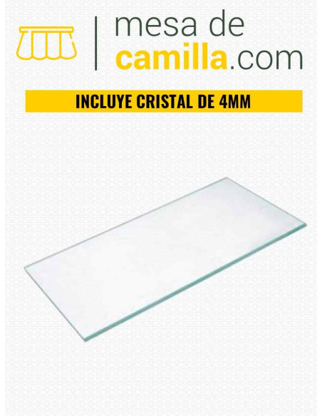 Conjunto Doble Grueso 10 Pliegues Chocolate con Tapete Planta