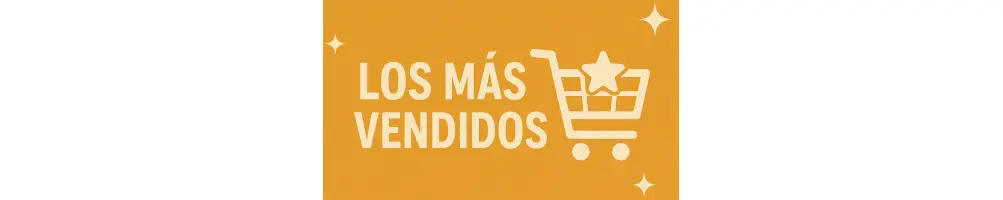 🏆 Top Ventas