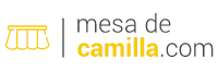 Mesa de Camilla